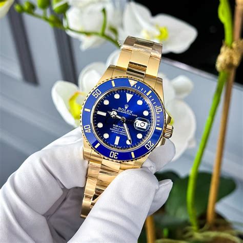 perla rolex submariner|rolex submariner wrist watch.